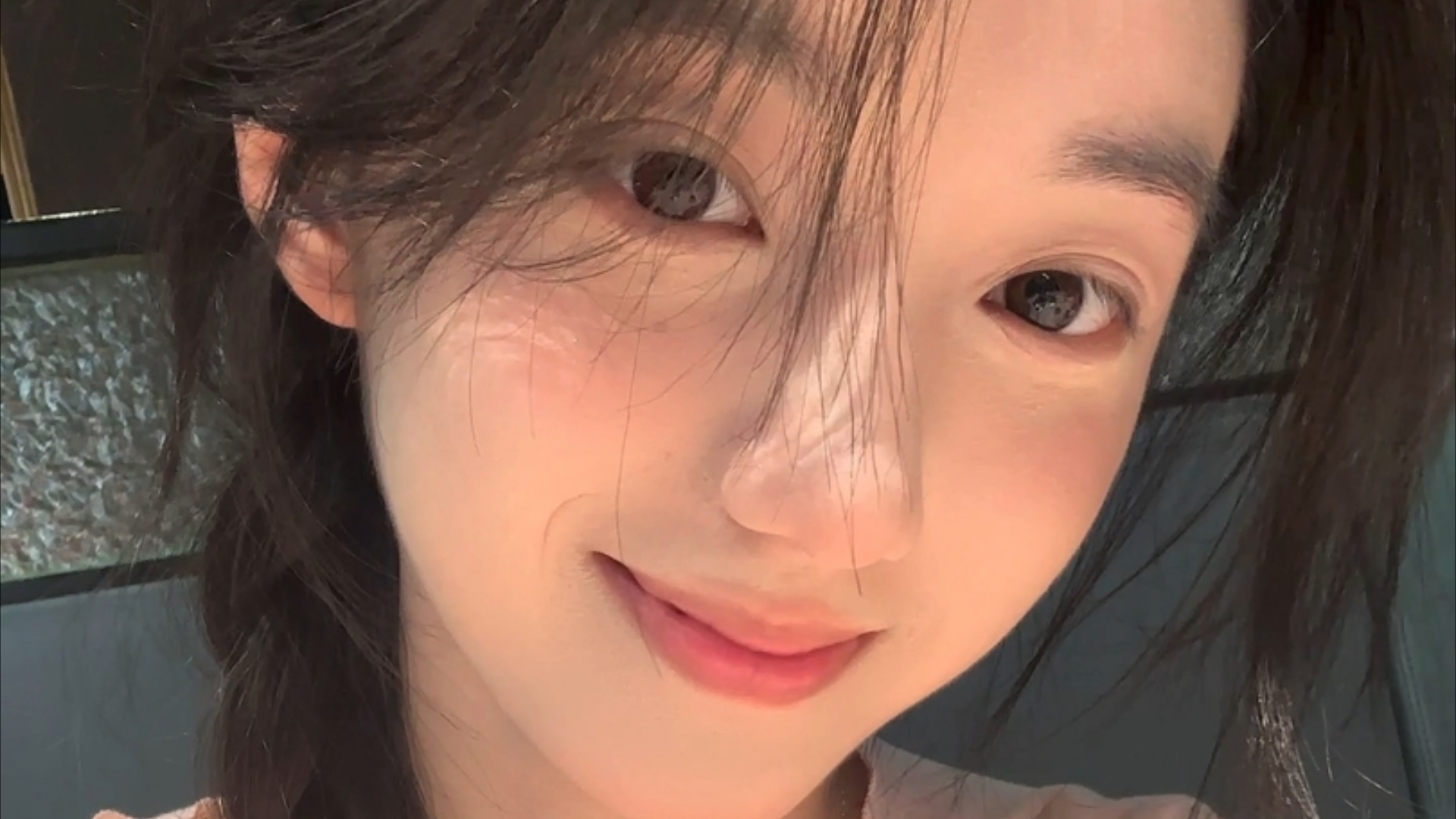 香蕉久久一区二区不卡无毒影院_国产女人a毛片一区二区_国产丝袜熟女系列精品视频_国产高清 一区二区三区|欧美国产日韩在线观看_午夜免费看片在线_丝袜在线观看一区二区三区_一个人看www免费视频|以球会友 漳台青少年女排“娘家”共话情谊